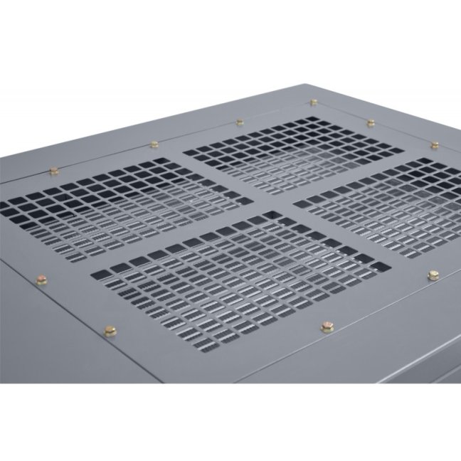 Šroubový kompresor THEOR 30 - 22kW, 10bar, 3090l/min