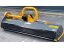 Mulčovač DP175, hydraulický posun 53 cm