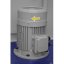 Průmyslový odsavač pilin DCV8900TC VIBRO
