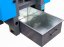 Drtič plastů STILER 7.5kW, 400V