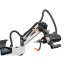 Elektrický závitořez CORMAK RG24PWx1200