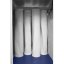 Průmyslový odsavač pilin DCV8900TC VIBRO