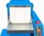 Drtič plastů STILER 5.5kW, 400V