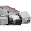 Bruska pásová OSCILAČNÍ MM2315 230V