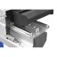 Formátovací pila s předřezem CORMAK PRO MJ45 KD3 - 3200 mm