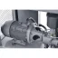 Šroubový kompresor THEOR 20 – 15 kW – 2000 l/min, 10 bar