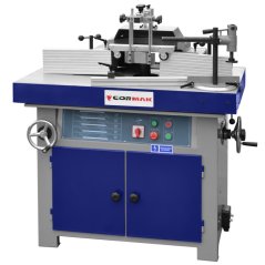 Spodní frézka PRO MX5615A