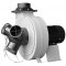 Ventilátor FM 300SN - 3900 m3/h, 2200W, 400V