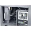 Šroubový kompresor THEOR 20 – 15 kW – 2000 l/min, 10 bar