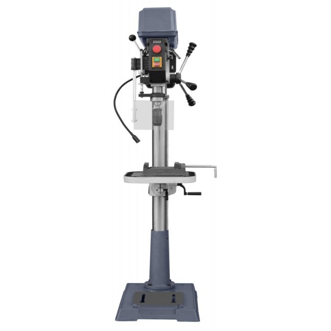 Vrtačka sloupová CORMAK Z5020 VARIO 230V