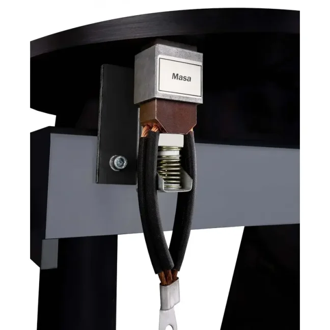 Svařovací polohovací  automat otočný, svařovací polohovadlo PS-320