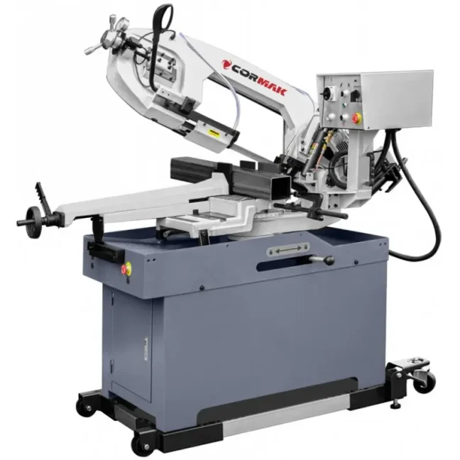 Mobilní podstavec pro stroje M900, nosnost 300kg