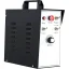 Svařovací polohovací automat otočný, svařovací polohovadlo PS-360